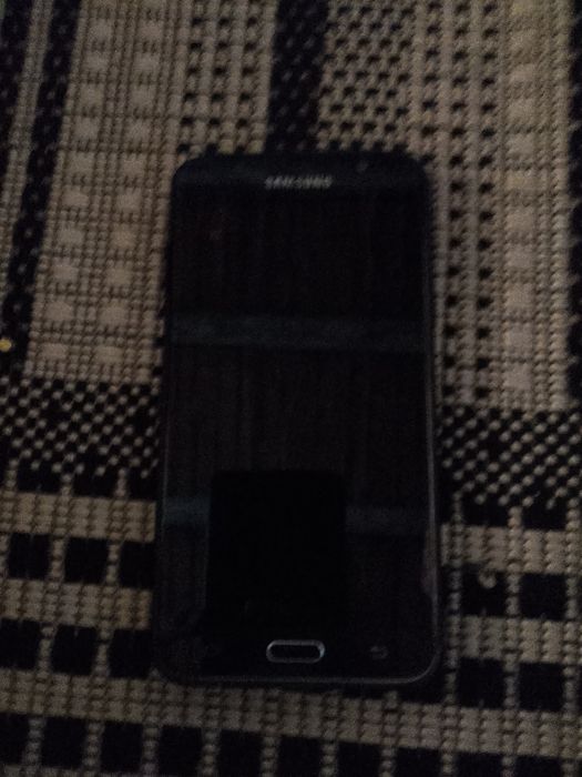 Galaxy J7 2016 запчасти