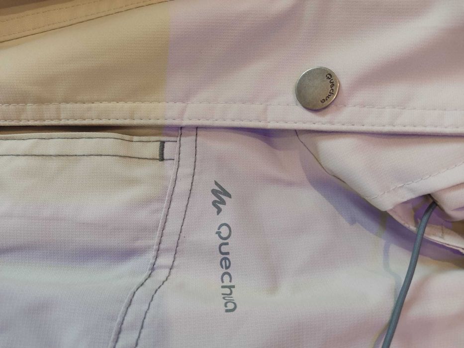 Geaca fetiță noua, primavara/toamna