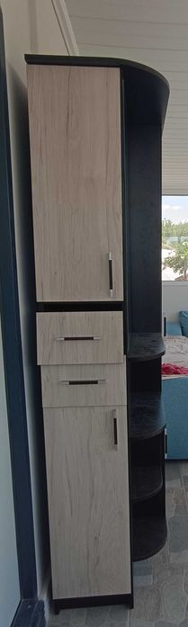 Портманто мебели Виденов