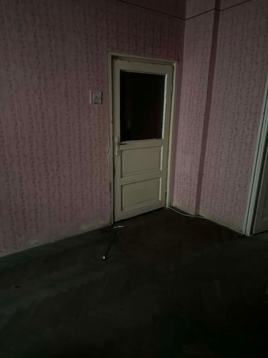 Apartament ultracentral 2 camere