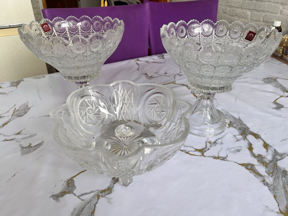 Очень очень дешего продам посудв