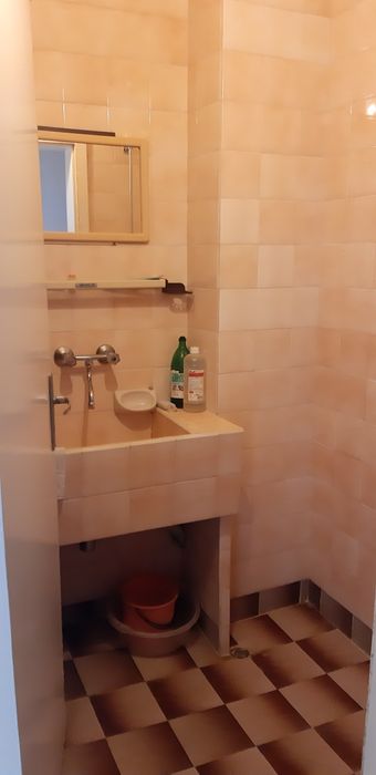 Дава се под наем Двустаен апартамент в Хасково, Орфей - 68 кв.м за 178.5 € - Снимка #11