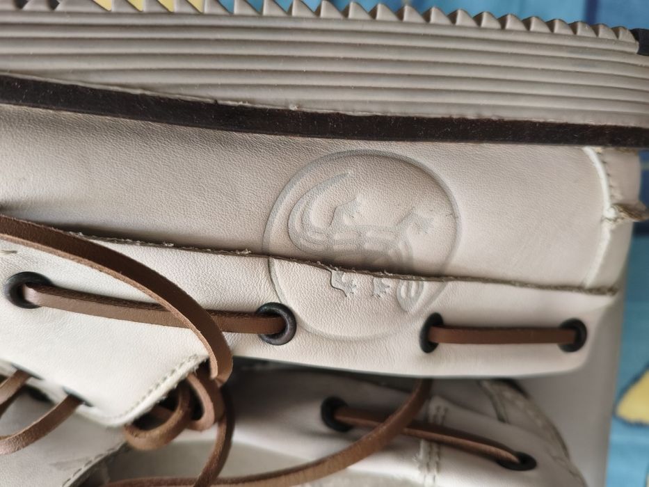 Продам стильную обувь SALAMANDER