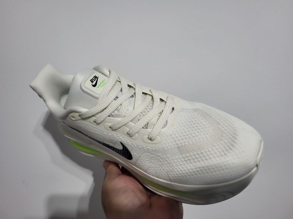 Nike Vomero Premium - unisex
