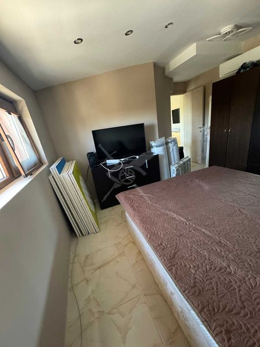 Многостаен апартамент в Созопол 57391