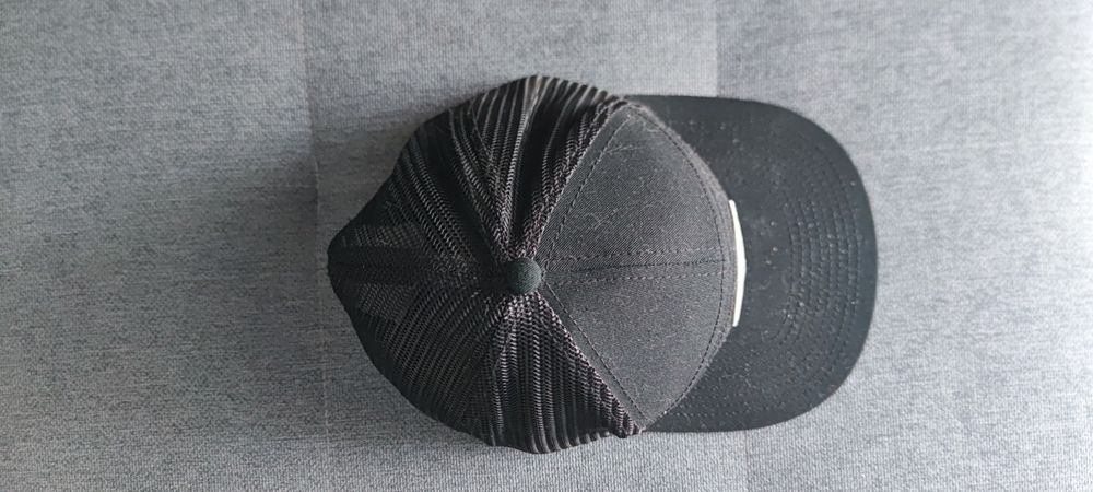 Vand sapca GoPro 20 Years Anniversary Edition