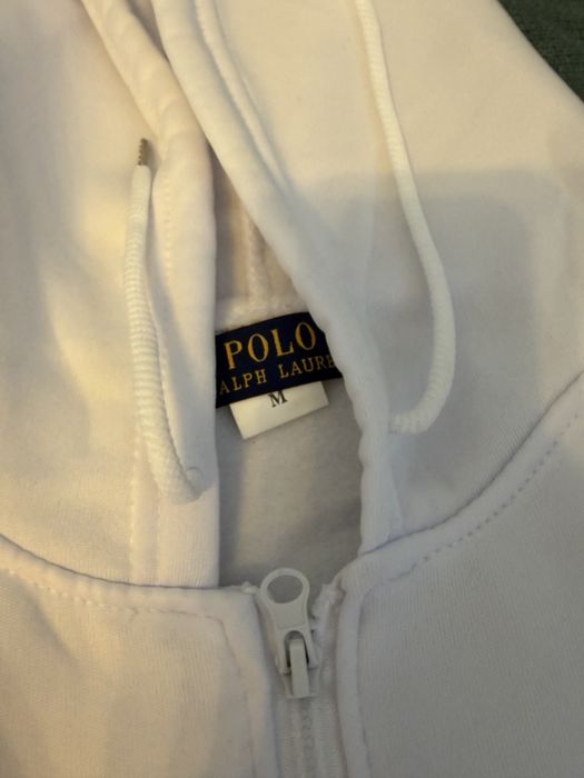 trening Ralph Lauren