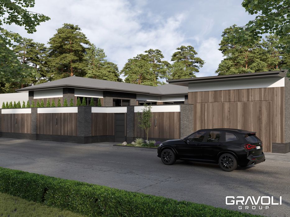 Проектирование Проект Архитектор Архитектура Дизайнер Дизайн