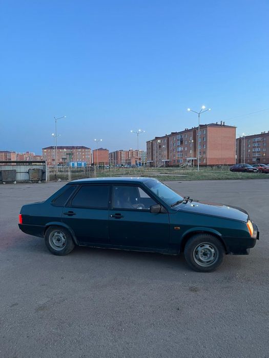 срочно продам машину!!!
