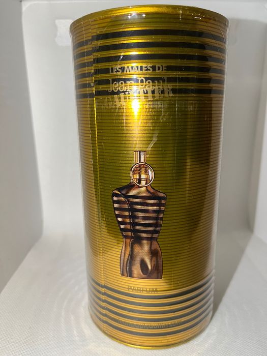 Parfum Jean Paul Gaultier Le Male Elixir 125 ml
