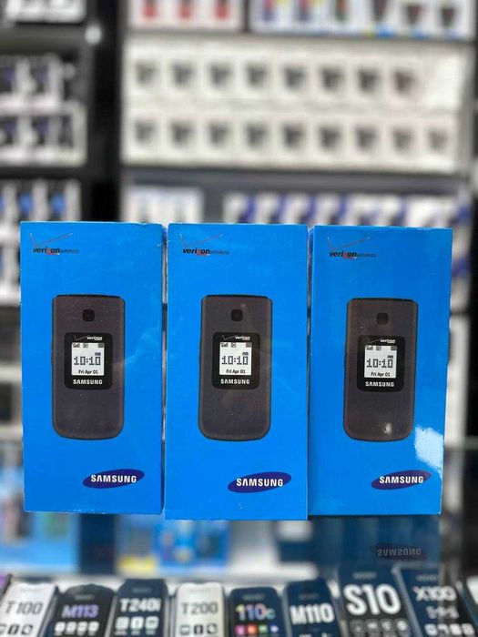 Samsung gusto 4  (Skidka+Dostavka+Aksiya) Perfectum CDMA 2025