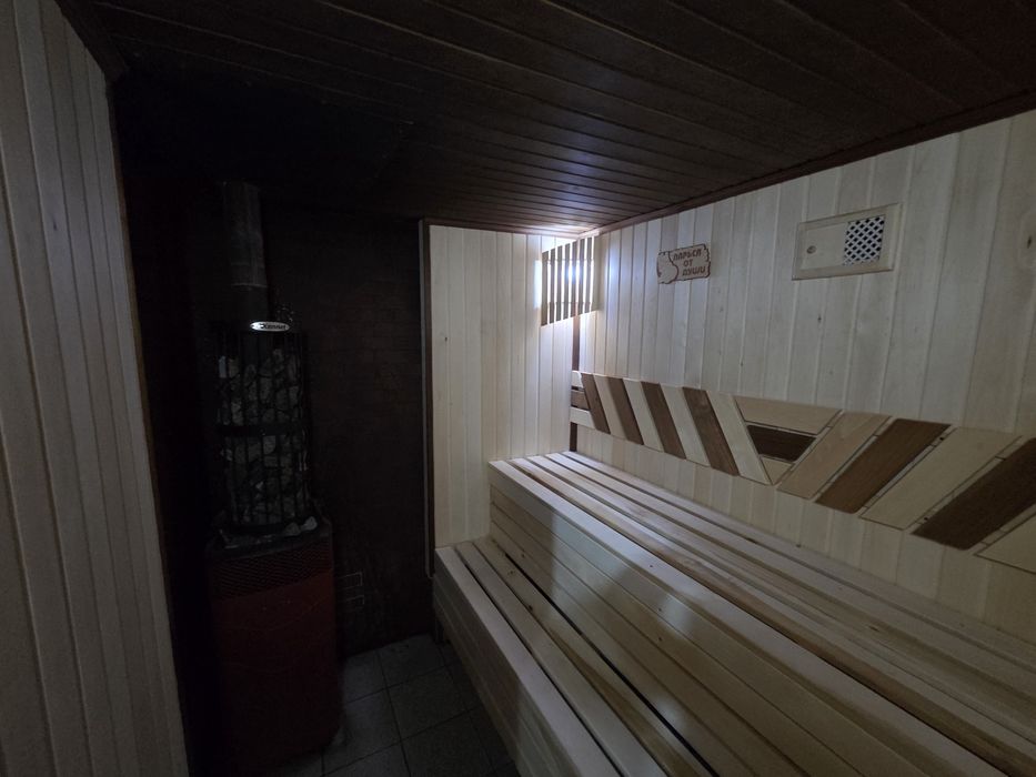 Кайнар булак дача аренда