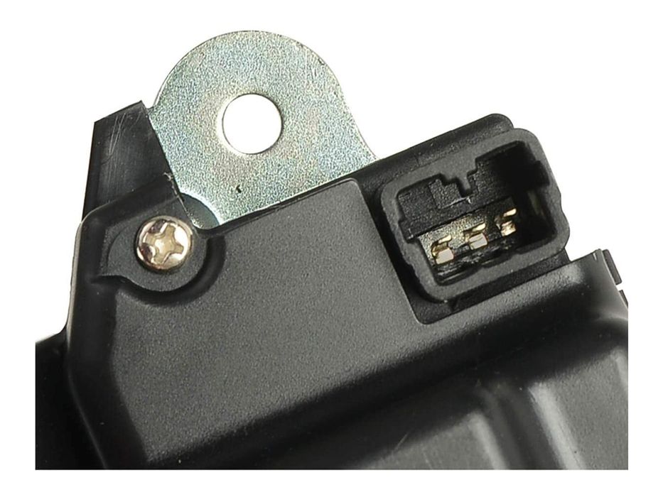 Брава за багажник за Kia Rio MK3