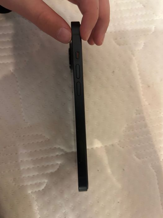 Iphone 13 с гарантией