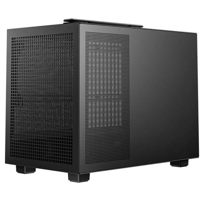 DeepCool CH160 Корпус