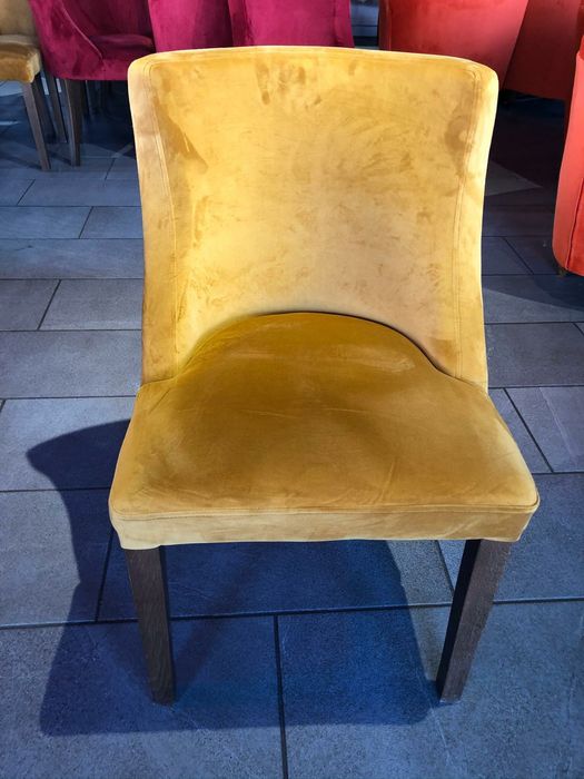 Scaune restaurant, pizzerie, bistro, cafenele