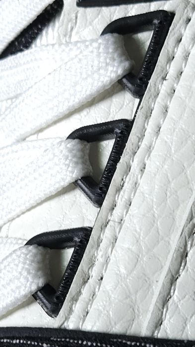 Louis Vuitton trainers