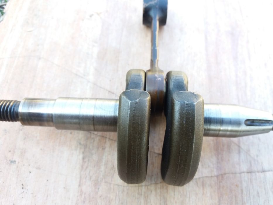 Ambielaj husqvarna 55 /51