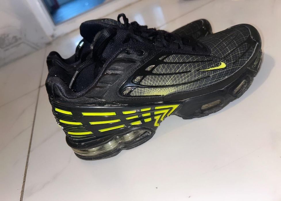 TN AIR MAX PLUS. Pentru mai multe detalii în privat