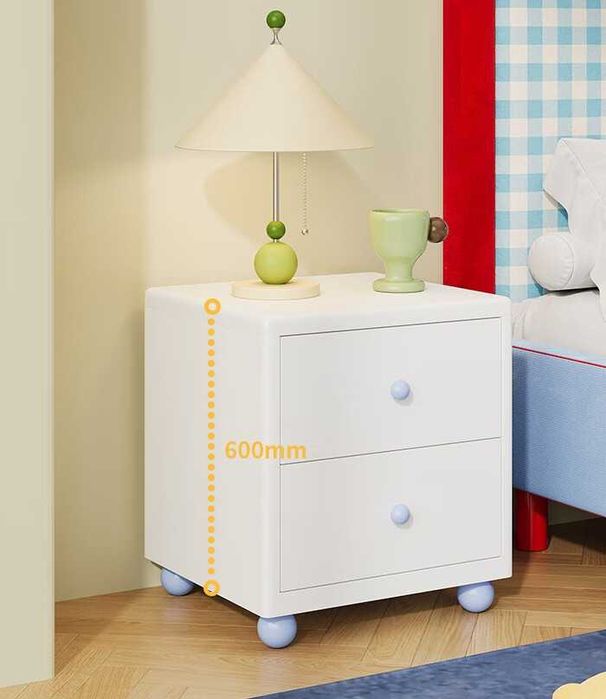 Удобная тумба для личных вещей | Shaxsiy buyumlar tumba