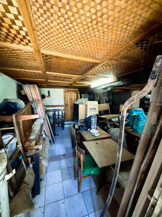 Продава се Къща в Разград, Житница - 156 кв.м за 540 €/кв.м - Снимка #8