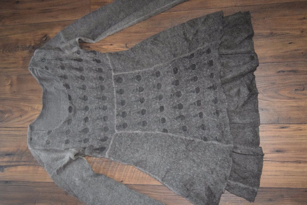 Рокли есен-зима S