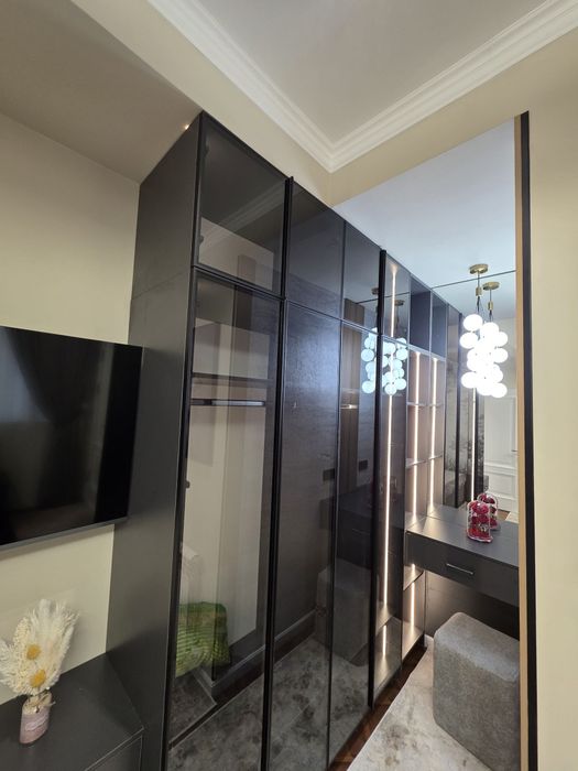 Срочно Продается ЖК Yakkasaroy City Mall 3/2/10 Евроремонт