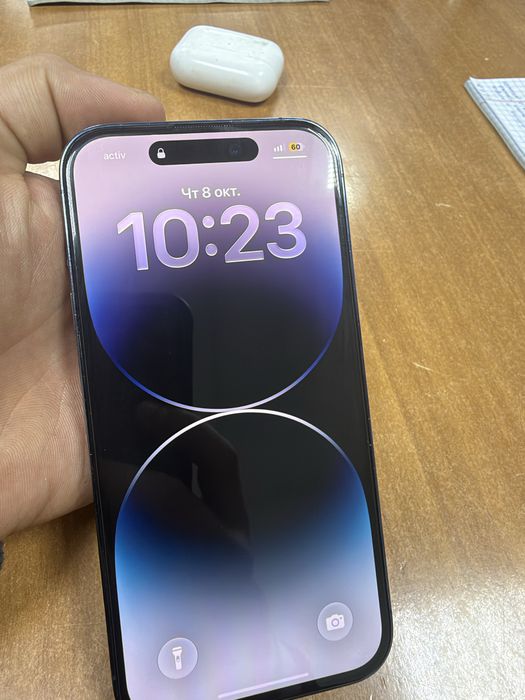 iphone14pro.