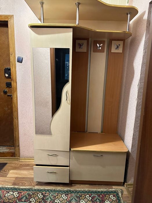 Отдам даром !Самовывоз