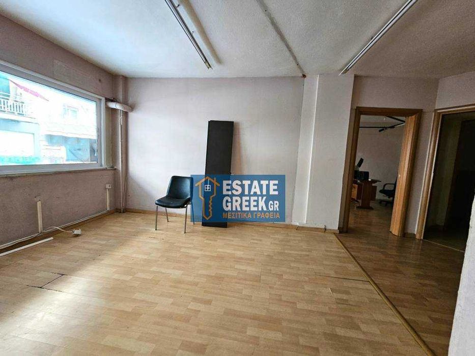 Продава се Офис в Пловдив, Филипово - 100 кв.м за 900 €/кв.м - Снимка #3