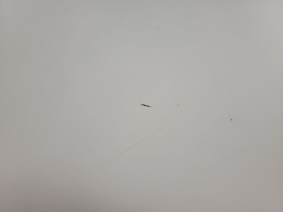 Стол для гостиной