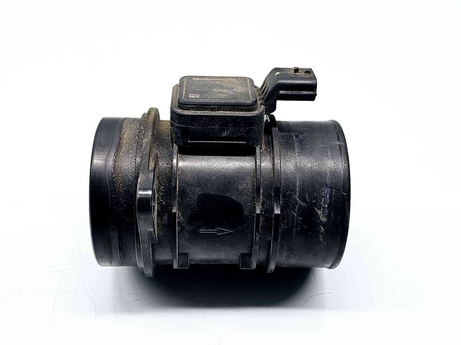 Debitmetru aer  Dacia Dokker [Fabr 2012-prezent] 8200682558C 1.5 DCI K