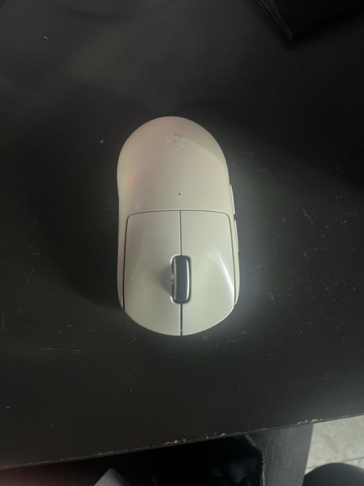 Мышки Superlight  PRO