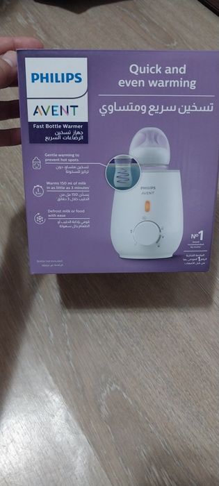 Филиппин авент оригинал