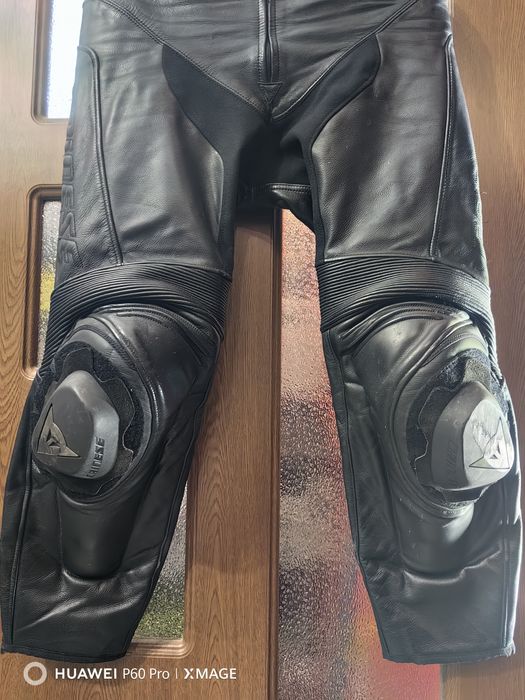 Мото панталон Dainese Размер 50