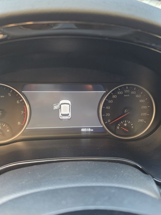 Kia seltos 2021 propan 4