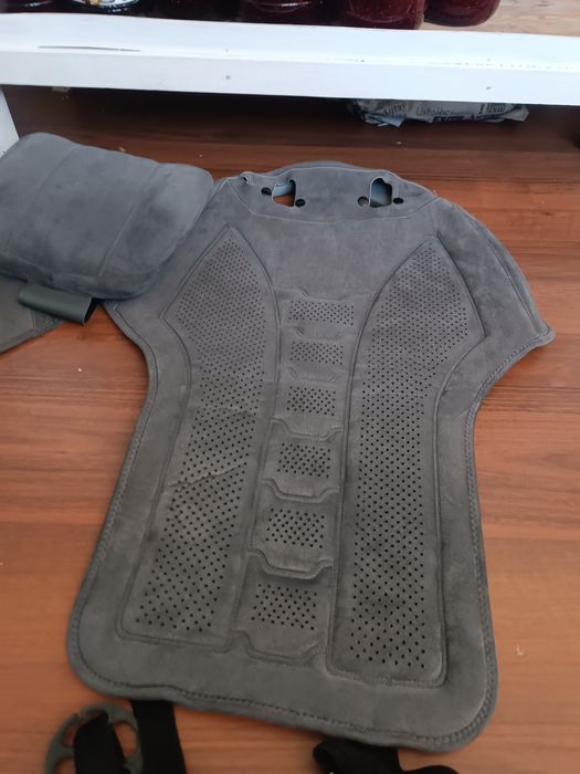 Продам чехол на авто