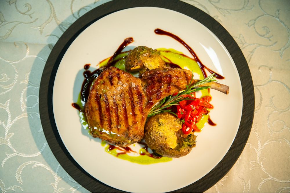 Cort nunti, Corturi evenimente nunta botez si cununie