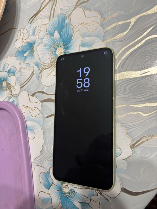 Самсунг а54 5g 128гб