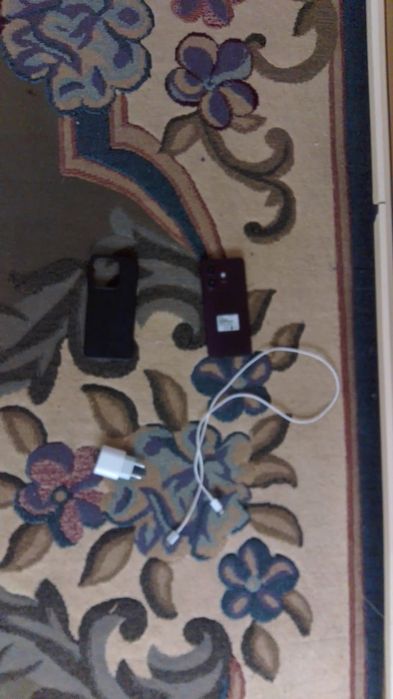 OPPO A5I 128гб 120000