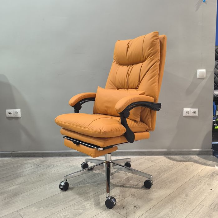 Кресло офисное, kreslo office uchun