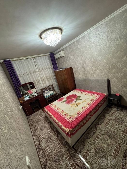 Сергели-2 4/7/9 срочно