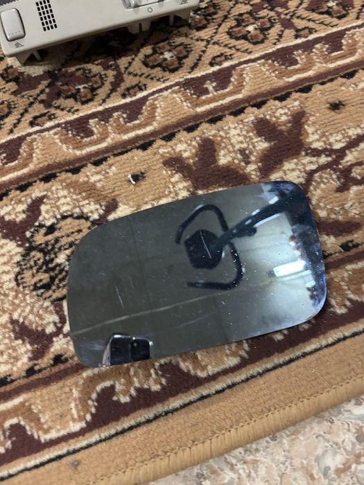 Части голф 4 / Golf 4