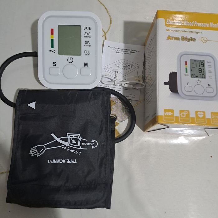 Продаю Мирител Давление 100.000сум