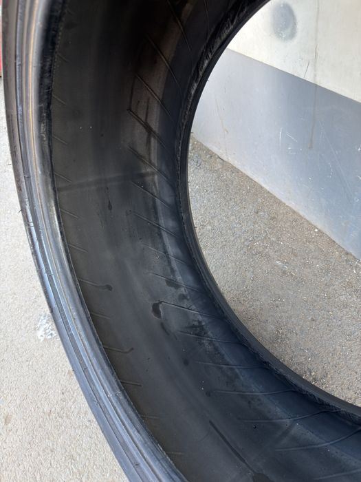 Michelin 275/ 35 /19