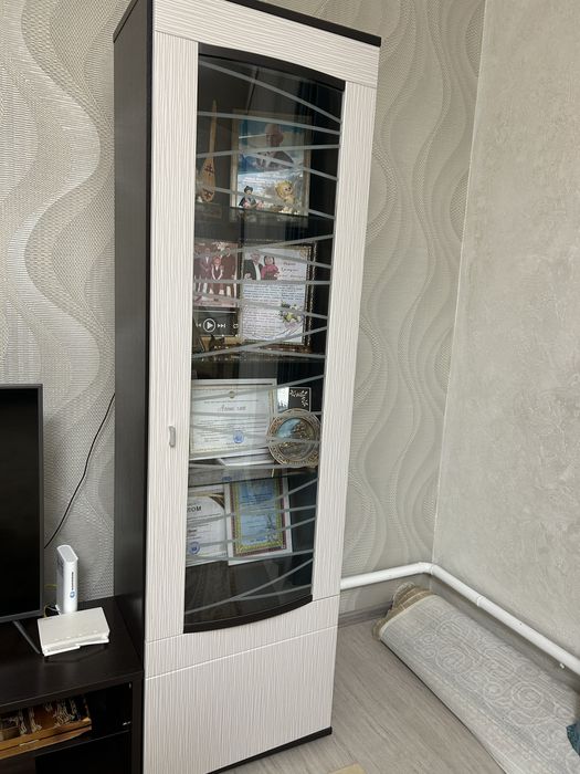 Шкаф для телевизора