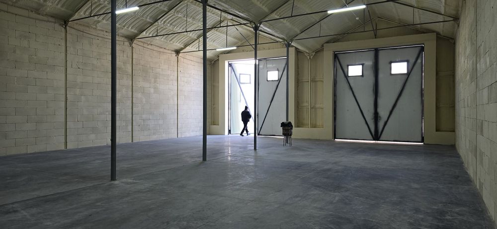 Сдается в аренду 210 м²