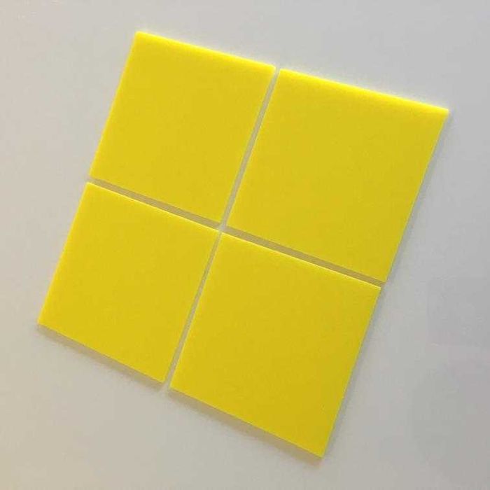 Плитка кафель 10х10