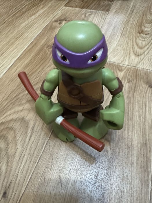 Продал игрушки развивабщие