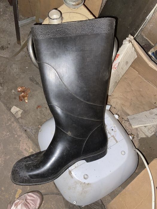 Продам в связи с переездом